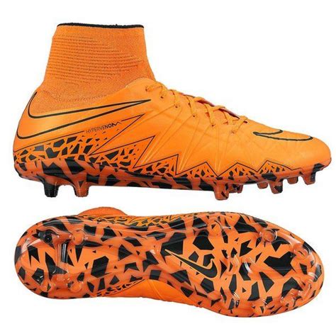 nike hypervenom phantom 2 price